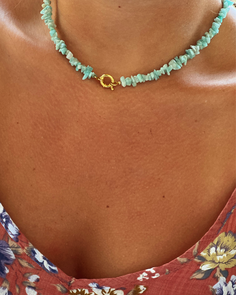 Conjunto Marino (opcional conjunto entero o por separado)