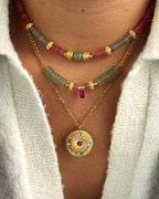 Conjunto new season