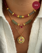 Conjunto new season
