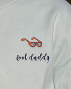 SUDADERA PERSONALIZADA (dibujos)