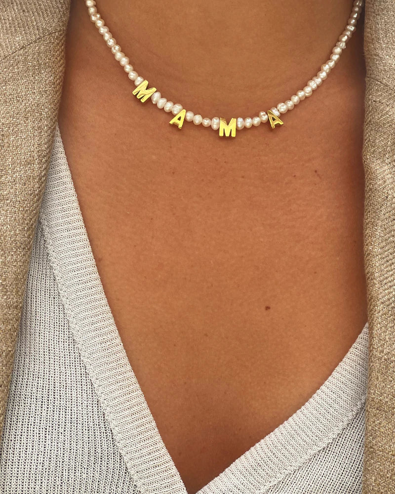 Collar Always
