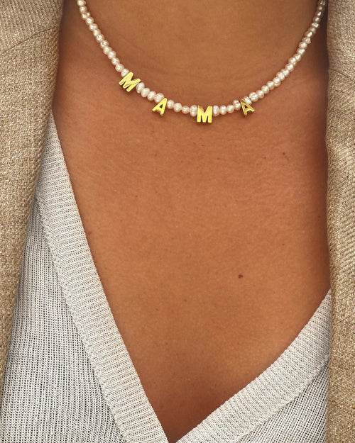Collar Always