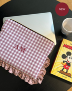 Funda personalizada Petunia