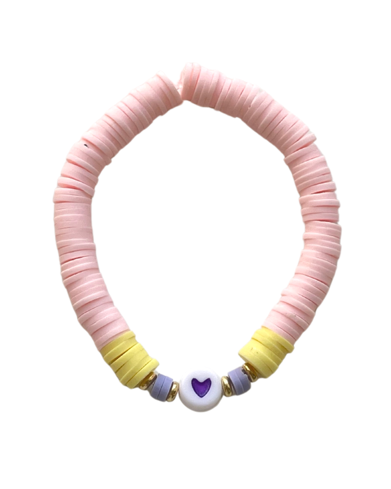 PULSERA CHILDHOOD