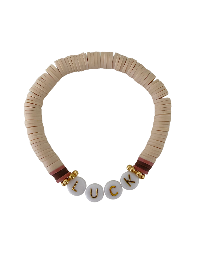 PULSERA CHILDHOOD Autumn