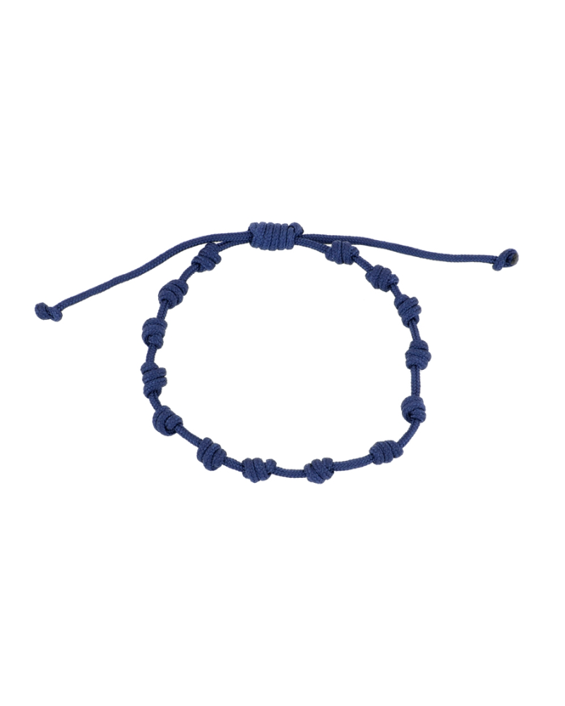 Pulsera recuerdos