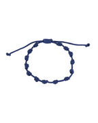 Pulsera recuerdos