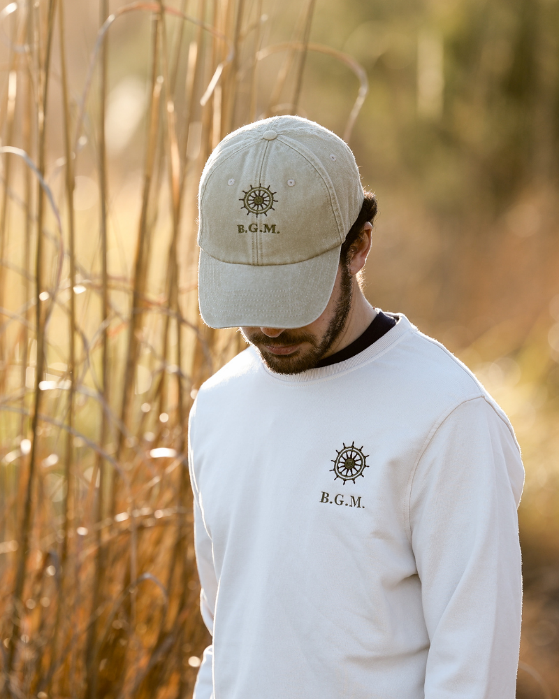SUDADERA PERSONALIZADA (dibujos)