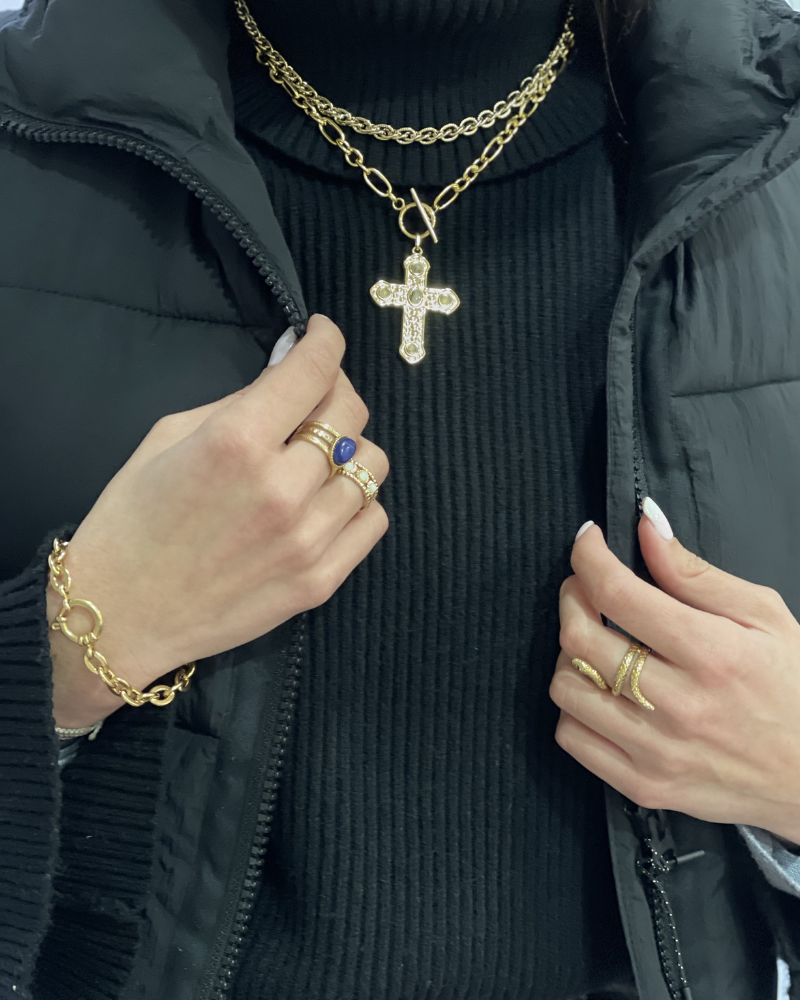 Pulsera Martha