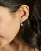 Pendientes Kate