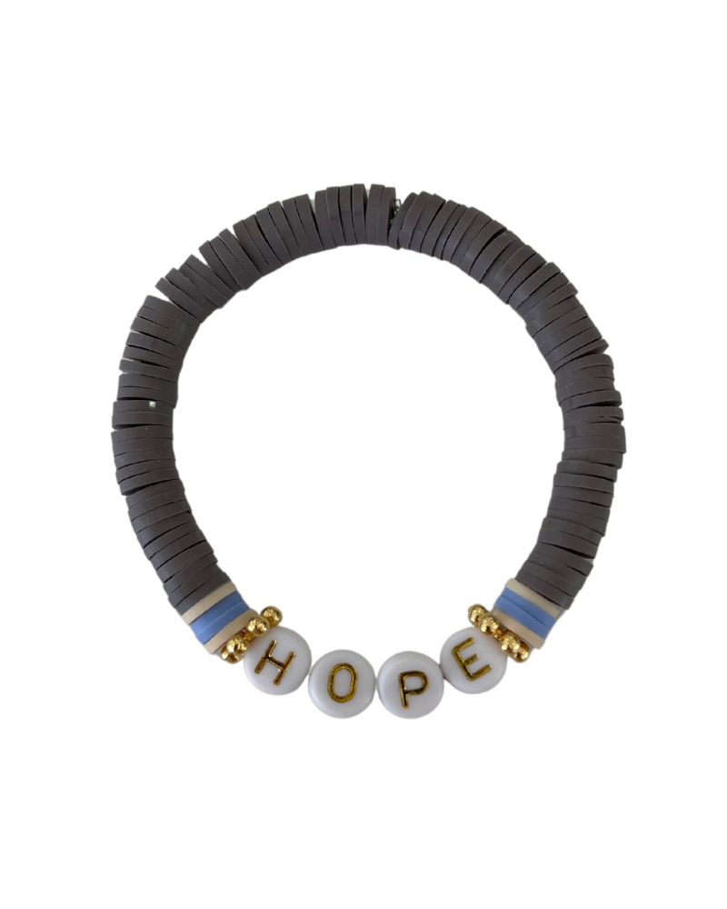 PULSERA CHILDHOOD Autumn