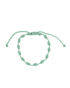 Pulsera recuerdos especial día de la madre
