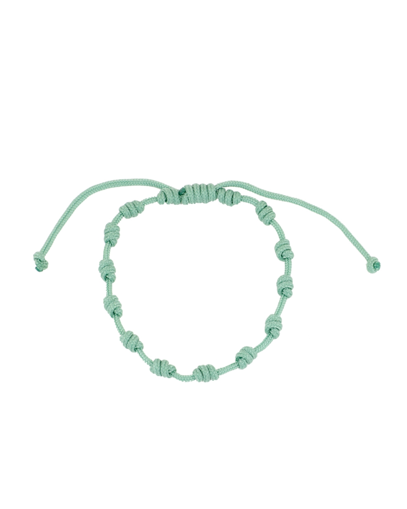 Pulsera recuerdos Mamá circonita