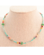 Conjunto Tailandia (opcional conjunto entero o por separado)