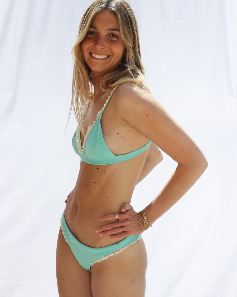 Bikini S'alguer