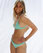 Bikini S'alguer