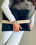 Funda personalizada Karla