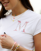 Camiseta mujer Spring
