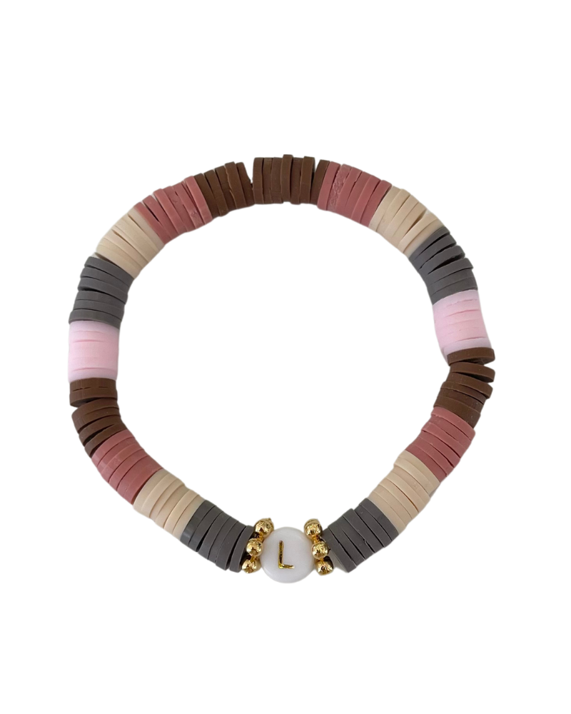 PULSERA CHILDHOOD Autumn