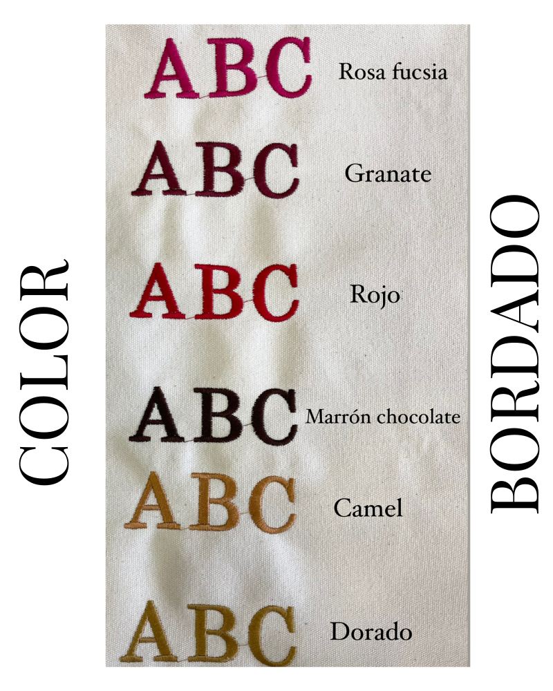Bolso Catalina Negro