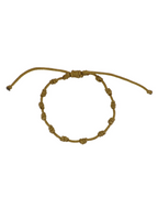 Pulsera recuerdos especial día de la madre