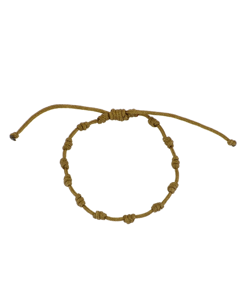 Pulsera recuerdos Mamá circonita
