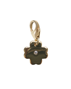 Charm Le Croiss