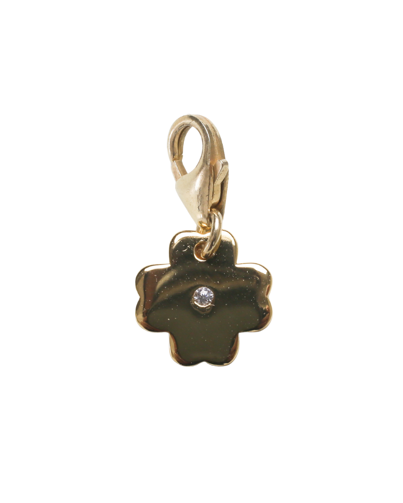 Charm Le Croiss