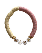 Pack pulseras childhood arena