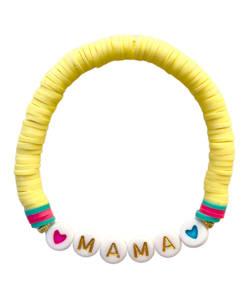 PULSERA CHILDHOOD