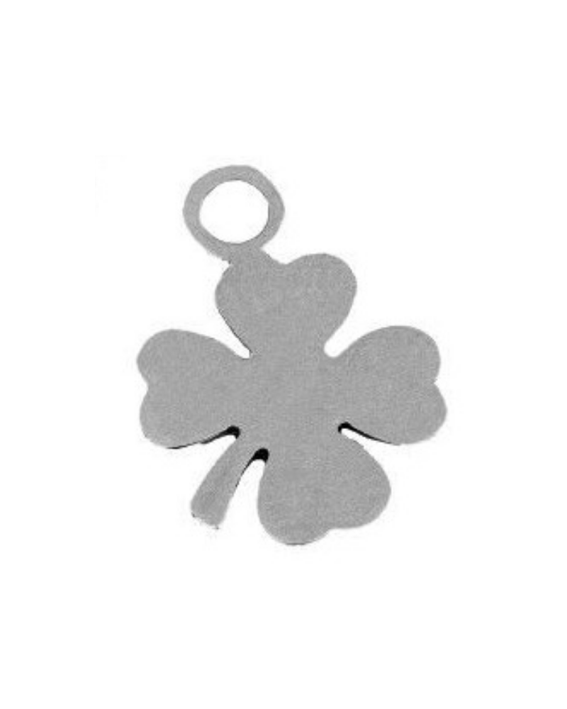 Charm trebol