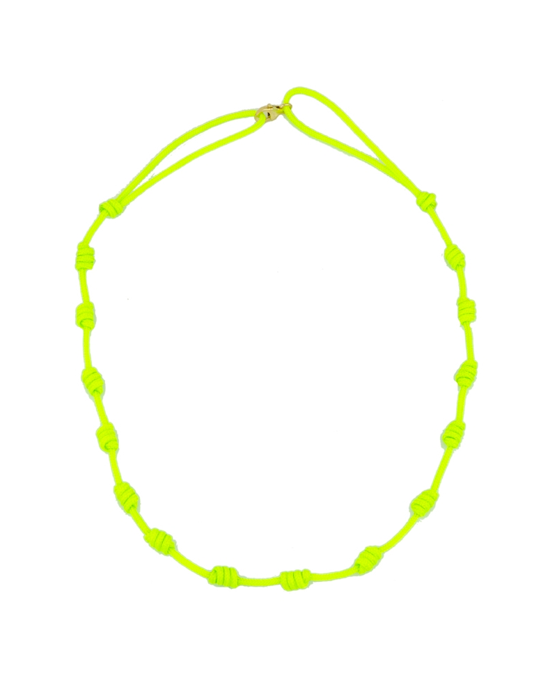Collar recuerdos