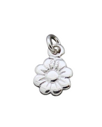 Charm flor