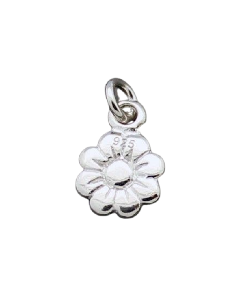 Charm flor