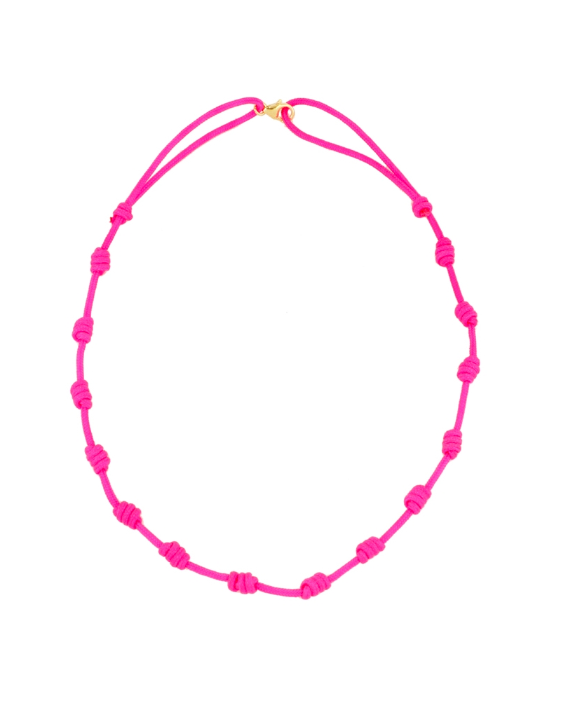 Collar recuerdos