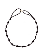 Collar recuerdos Mamá circonita