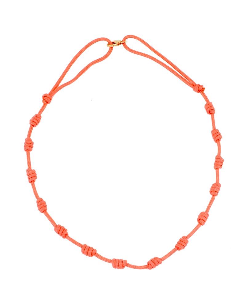 Collar recuerdos