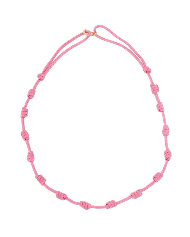 Collar recuerdos