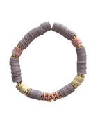 Pack pulseras childhood arena