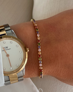 Pulsera Riviere Amelia