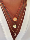 Collar Astro