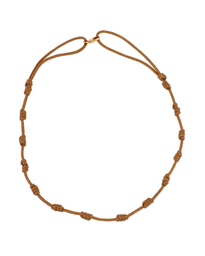 Collar recuerdos