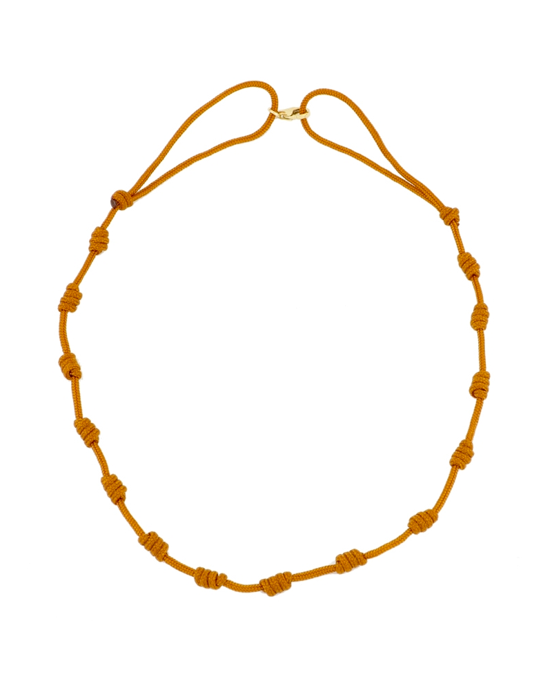 Collar recuerdos