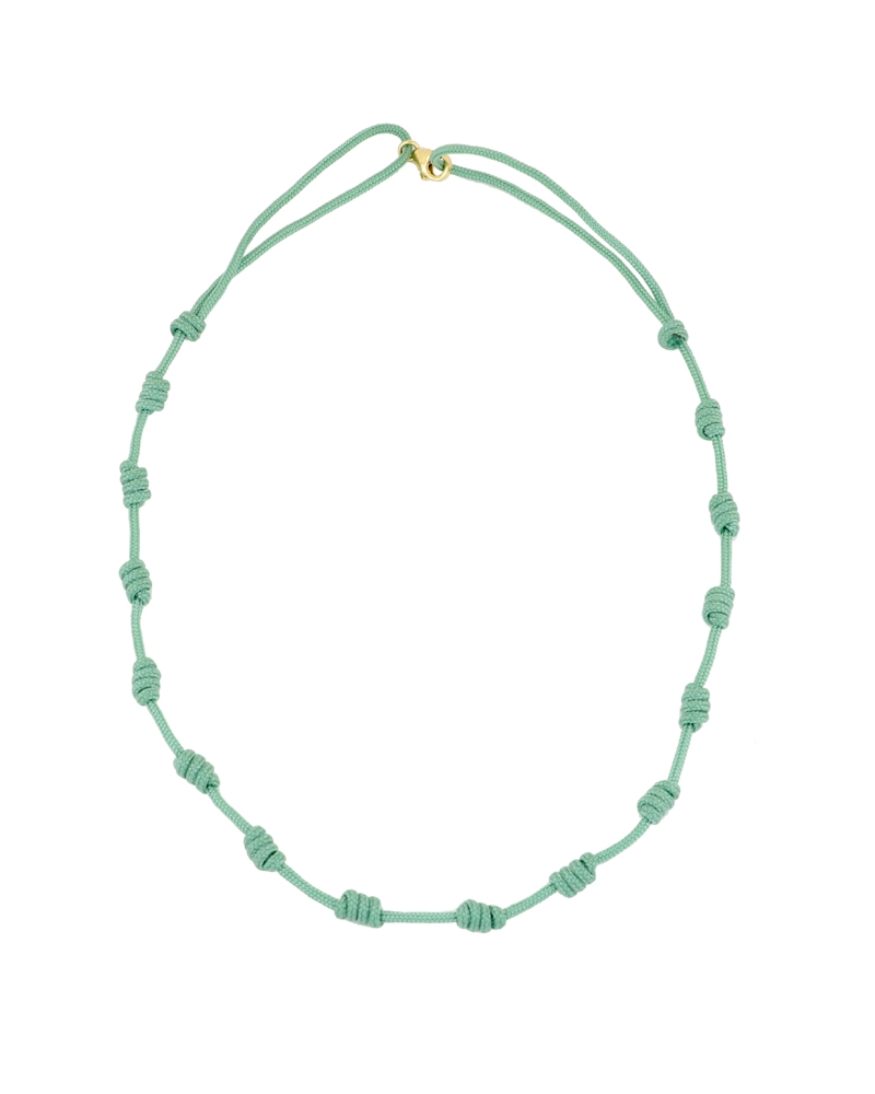 Collar recuerdos