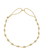 Collar recuerdos