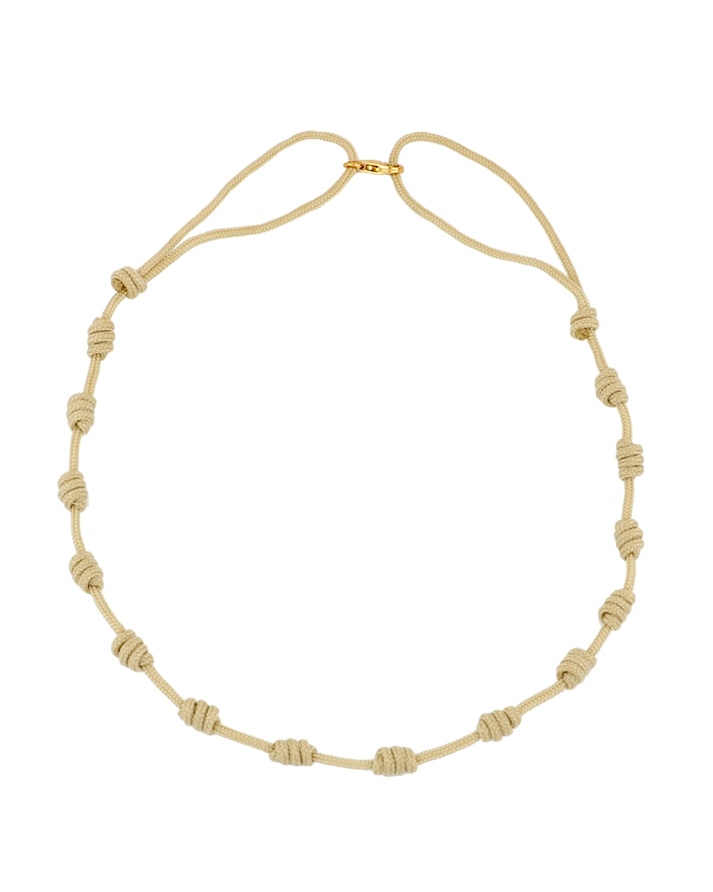Collar recuerdos
