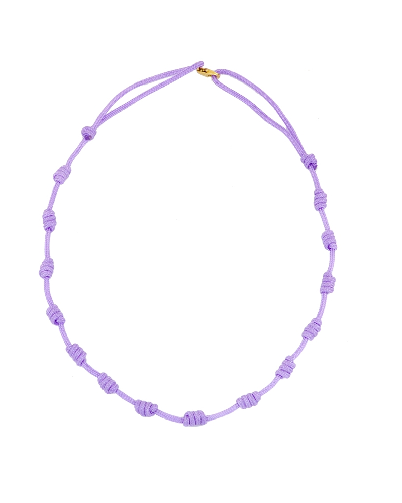 Collar recuerdos