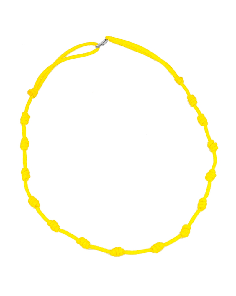 Collar recuerdos