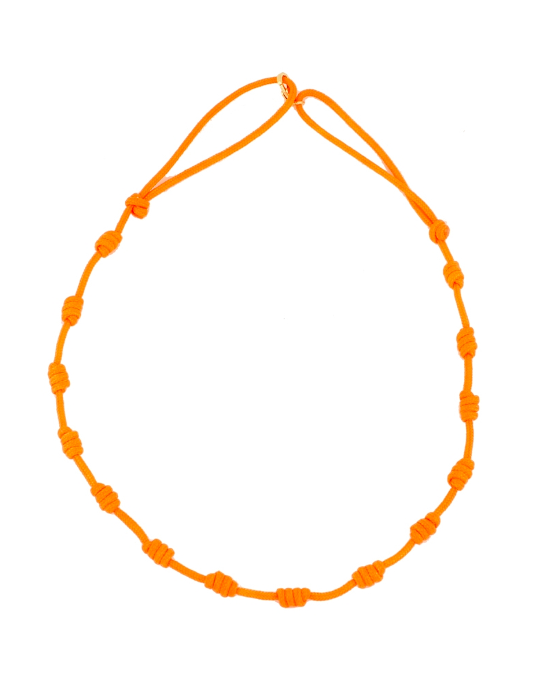 Collar recuerdos