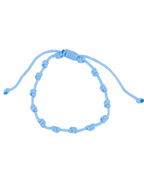 Pulsera recuerdos especial día de la madre
